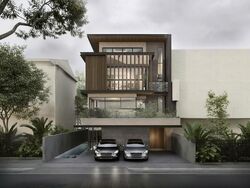 Serangoon Garden Estate (D19), Semi-Detached #617735971